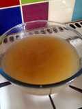 Vickys Homemade Chicken Stock, Gluten, Dairy, Egg & Soy-Free