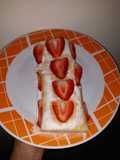 Jelly roll