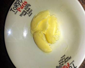 Easy Recipe condense milk icecream Very Delicious