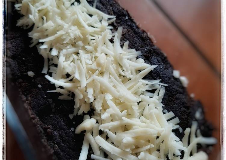 Cara Gampang Menyiapkan Brownies Kukus yang Menggugah Selera