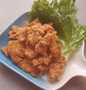 Langkah Mudah untuk Membikin Resep Ayam Popcorn Krispi yang Sempurna Anti Ribet, Mantap Sekali