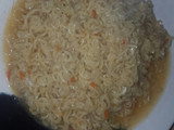Noodles 2