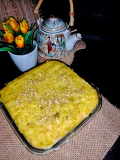 Foto resep Pastel Tutup