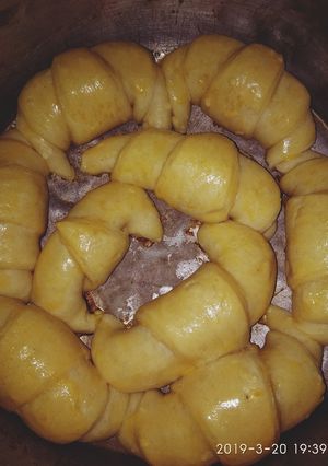 Una foto de Мedιalυnaѕ🥐