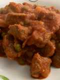 Carcamusas toledanas