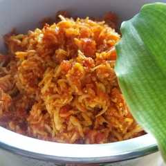 Sambel Teri medan রেসিপির প্রধান ছবি