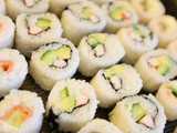 salmon cream cheese rolls