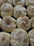 Soes Klasik