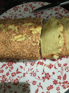 Foto resep Bolu Tape Mama Alle