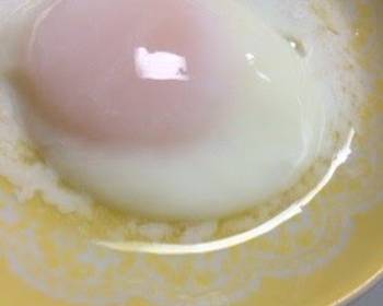 Ready to Serve Done in 15 Minutes How to Make Super Easy SoftPoached Eggs Delicious Steady