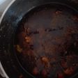 قورمه سبزی😋😋