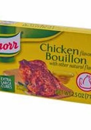 A picture of Cilantro Chicken.