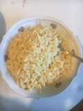 Spätzle