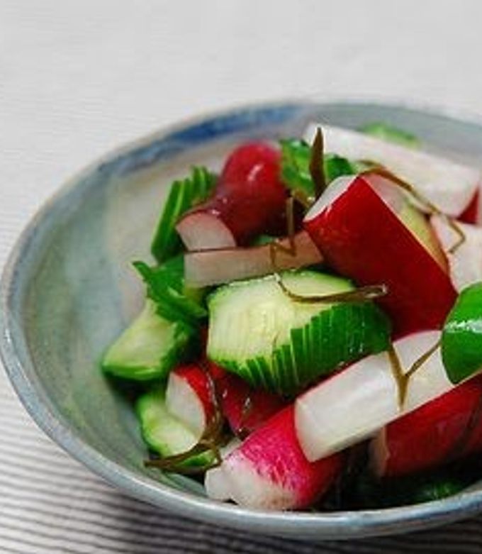 Pikap rassom mushuk ichida keldi