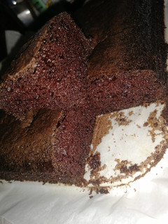 Una foto de Brownie