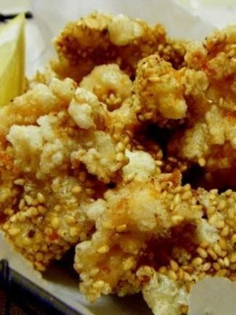 Easy Ways Prepare|Recipe} Savory Fried Chicken Tenders Crispy &amp; Soft with the Egg White Coating the Can Spoil the Tongue, Delicious