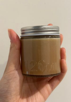 Foto resep Beef bone broth
