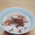 Desayuno: Avena Fit