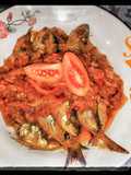 89. Sarden Ikan Lemuru