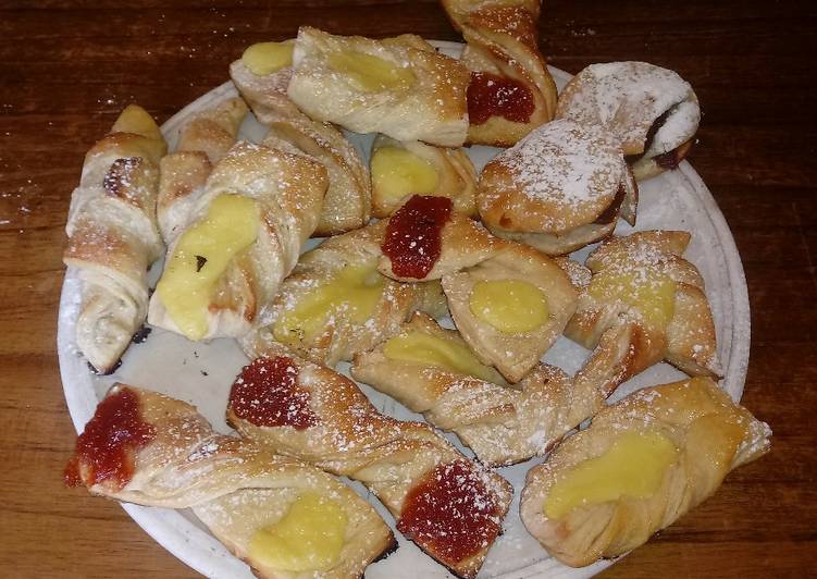 Facturas súper fáciles!!!!!!!!!