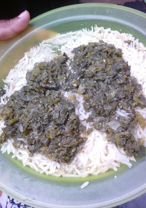 A picture of Umfino.