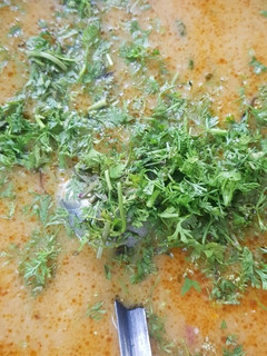 દાળ ફ્રાય (Dal Fry Recipe In Gujarati) રેસીપી મુખ્ય ફોટો