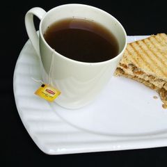 A picture of Sandwich.