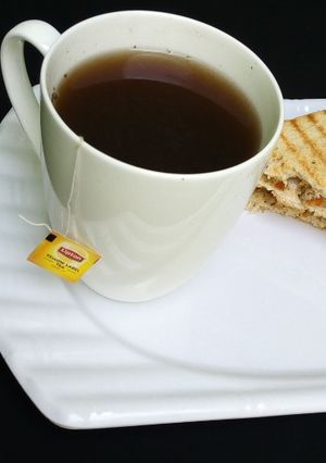 A picture of Sandwich.
