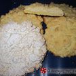 Ταρτάκια με ψίχουλα ή streusel törtchen