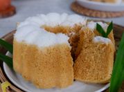Gambar tepung tiwul