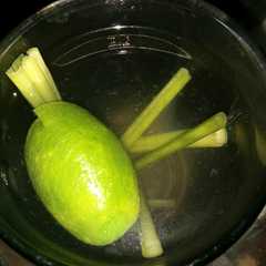 รูปของ Wedang Seruni
