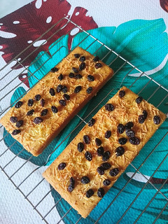 Foto resep Bolu Tape