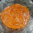 Sambal kepala udang