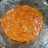 Sambal kepala udang