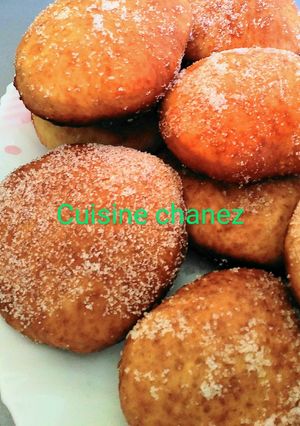 صورة لوصفة بينيي رائع
