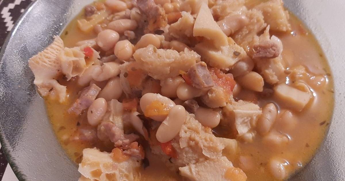 Buseca de 224 recetas caseras Cookpad