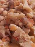 Buseca