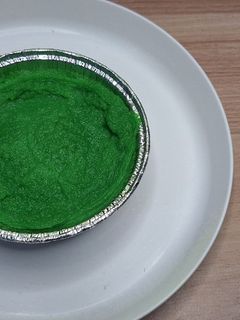 Foto resep Sarikaya (o) Palembang