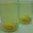 Wedang Jahe Sederhana