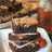 Brownies Cokelat Moist Yummy no BP&Soda Kue