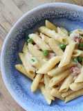 Onepot-Penne