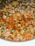 Picadillo