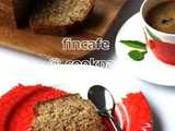 macrobiotic cakes