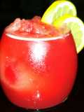 Mike's Adult Watermelon Lemonade