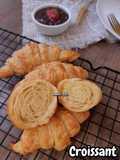 Croissant