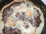 Tarta de carne