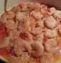 Easy Way Make Recipe Shrimp scampi that is  Makes Drooling, Appealing}