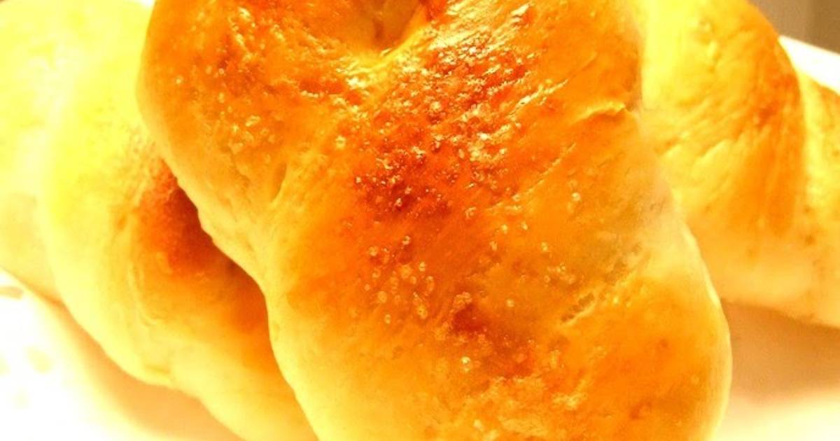 17,962 easy and tasty sugar flour eggs milk recipes by home cooks Cookpad