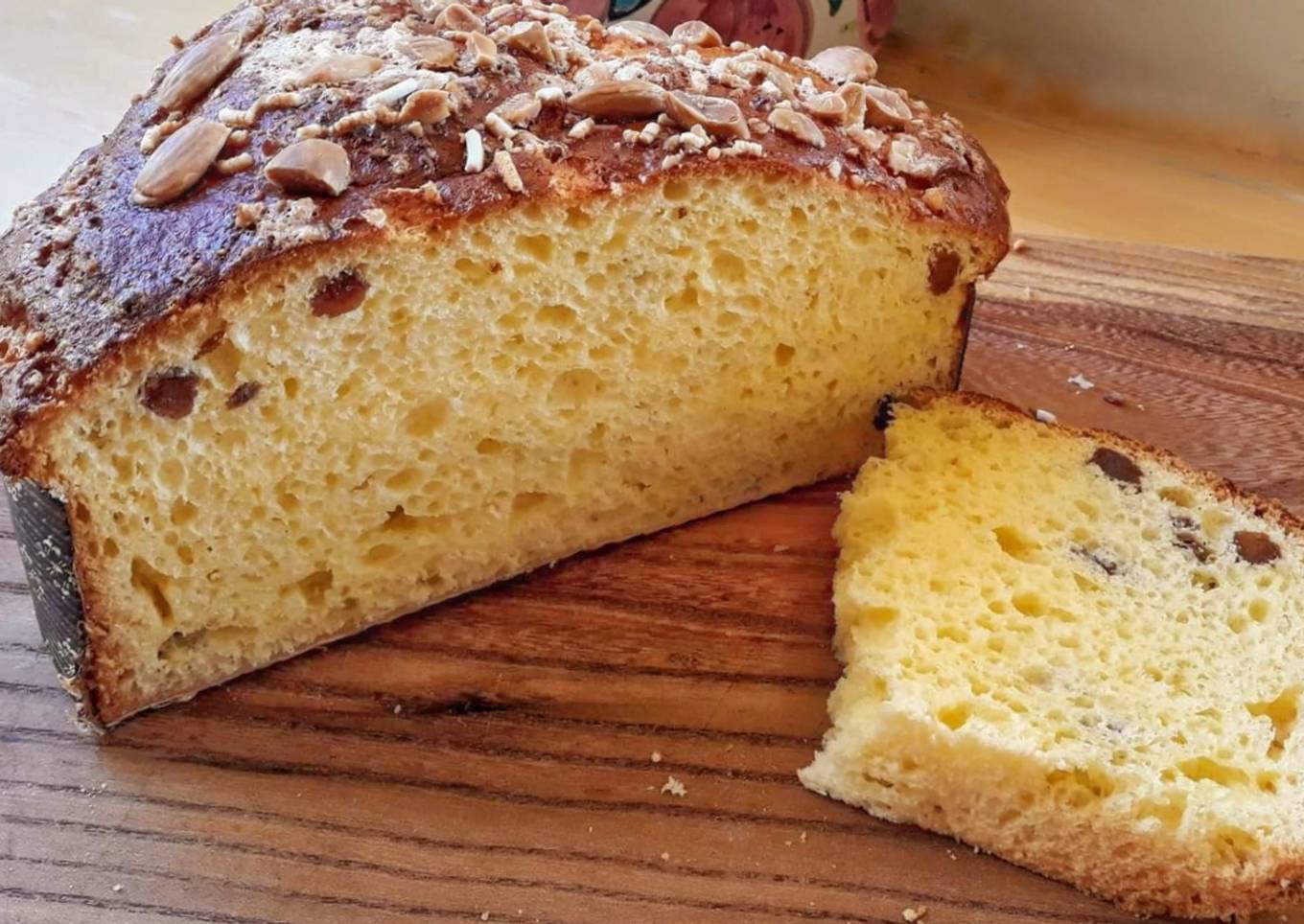 Gluten-free Colombia