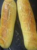 French Bread